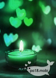 皆其靡也(剧情NPH)