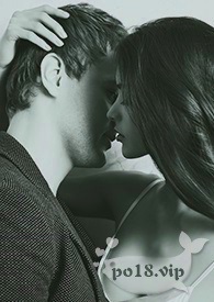 沈骄传(女攻nph、快穿)