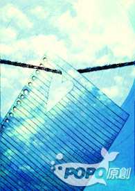 小兔子的团宠之路!