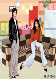 不负春光(年下1v1 h)