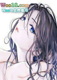 穿成男主白月光(快穿,nph)