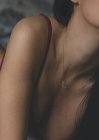 微熱公主(NP,高H)