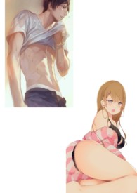 人尽可夫(NTR)