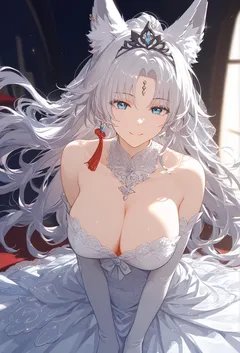 除魔卫道怎么成了除膜慰道?