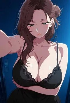 磐歌