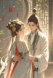先生,这样不可以