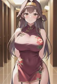 民国风流史(民国浪荡子)