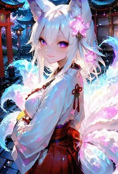 妖刀残月谭