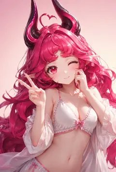 与妮芙老婆回老家结婚,遇到了传说中的人事部部长